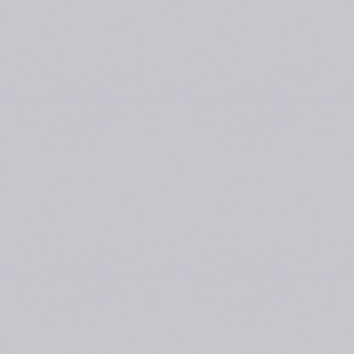Protexture™ - SURFMIST - Texture Flat
