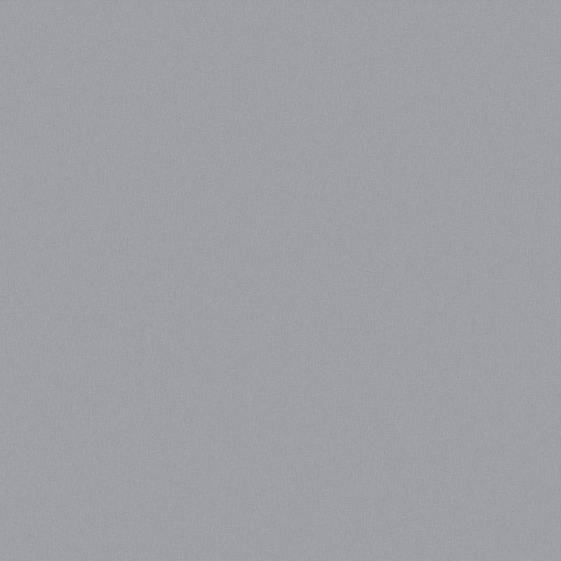 Protexture™ - SILVER PEARL - Texture Flat