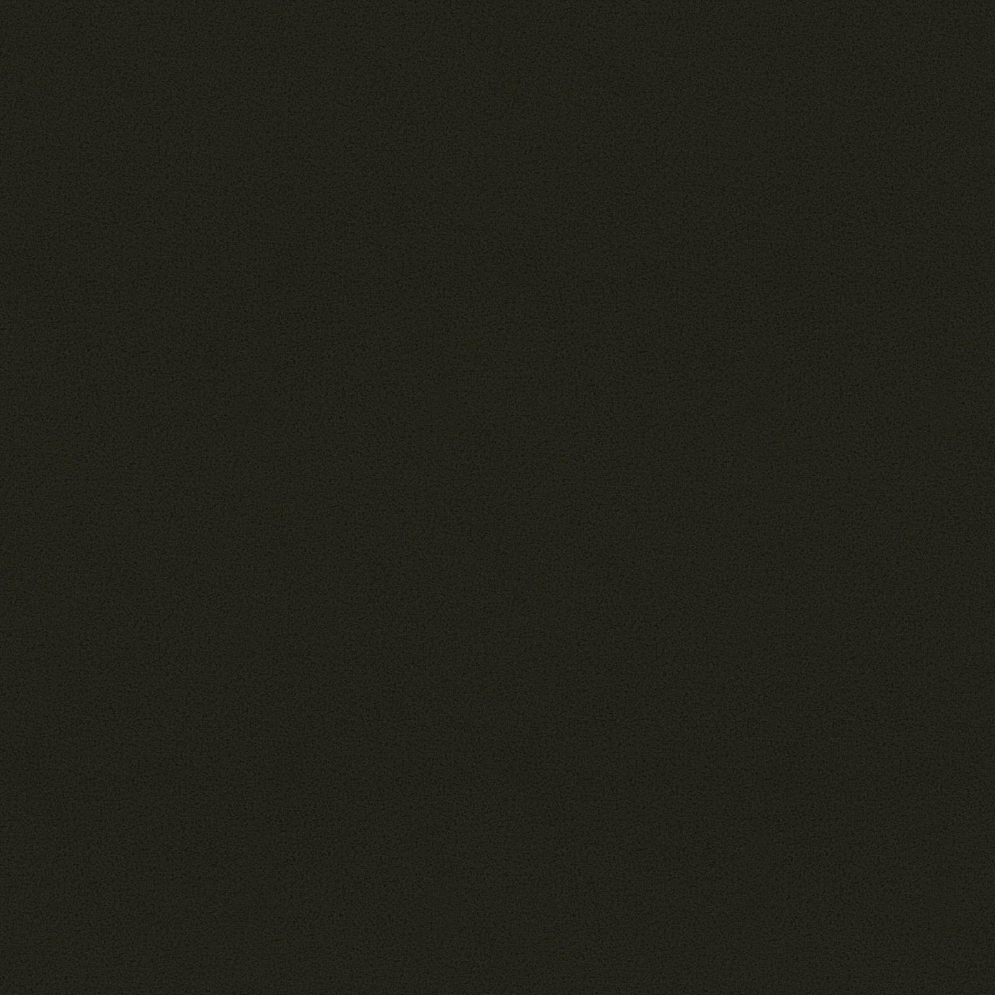 Protexture™ - DARK BRONZE - Texture Flat
