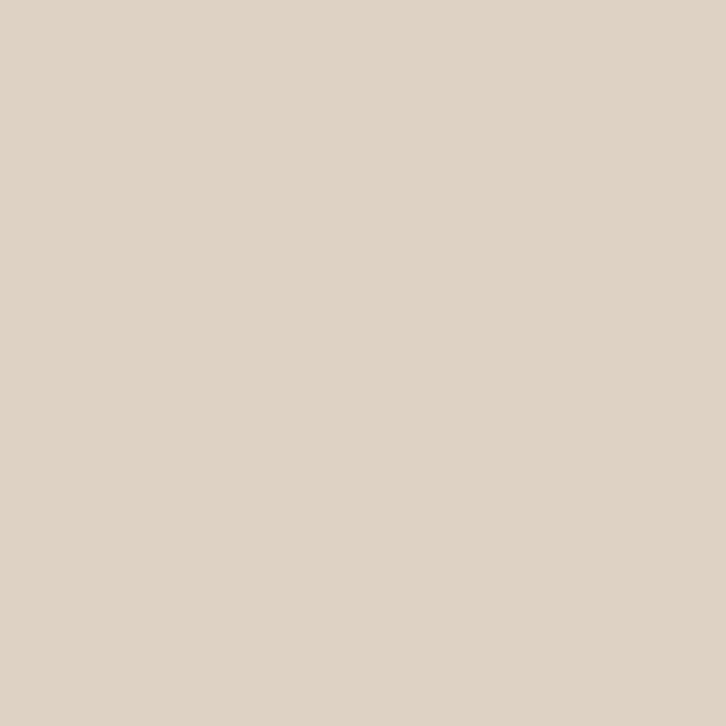 Duralloy® - RIVERGUM BEIGE - Gloss