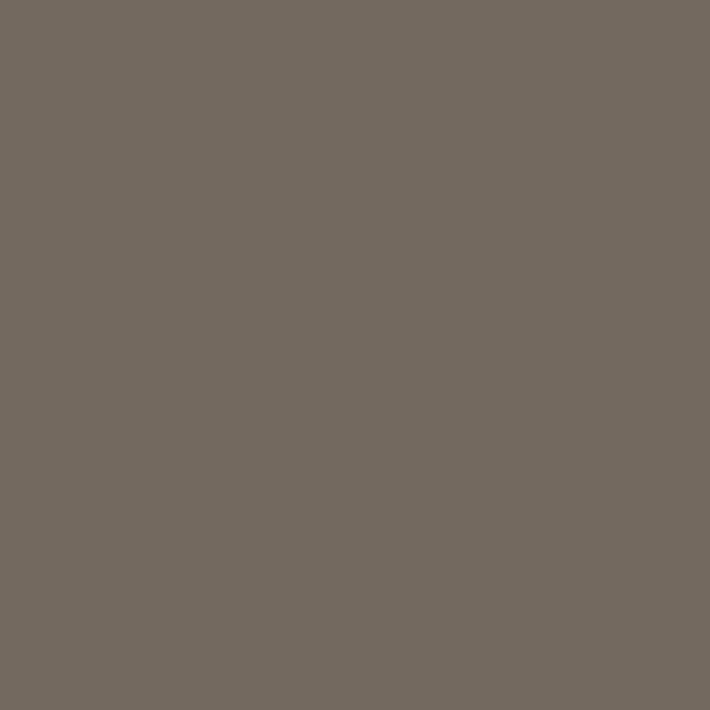 Duralloy® - JASPER - Matt