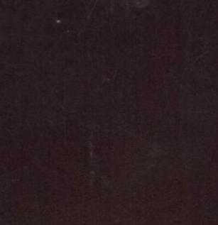 Duratec Eternity® - LUNAR BRONZE - Satin