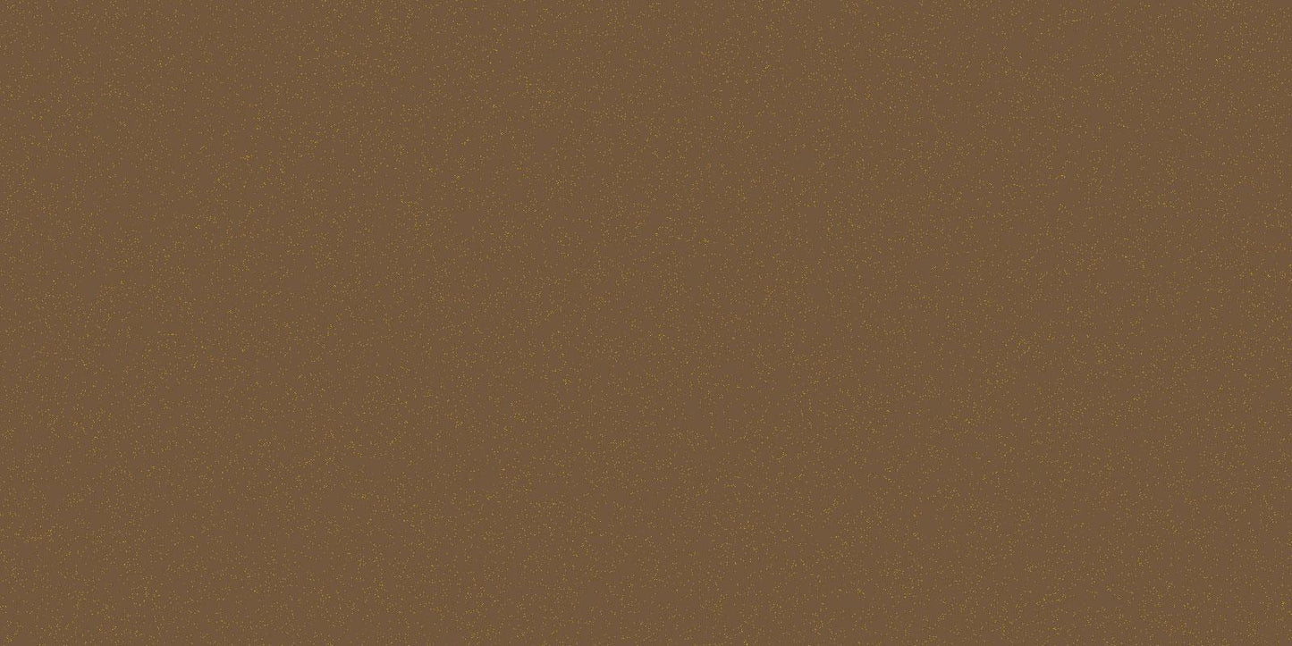 ELECTRO™ - NEW COPPER KINETIC - Flat