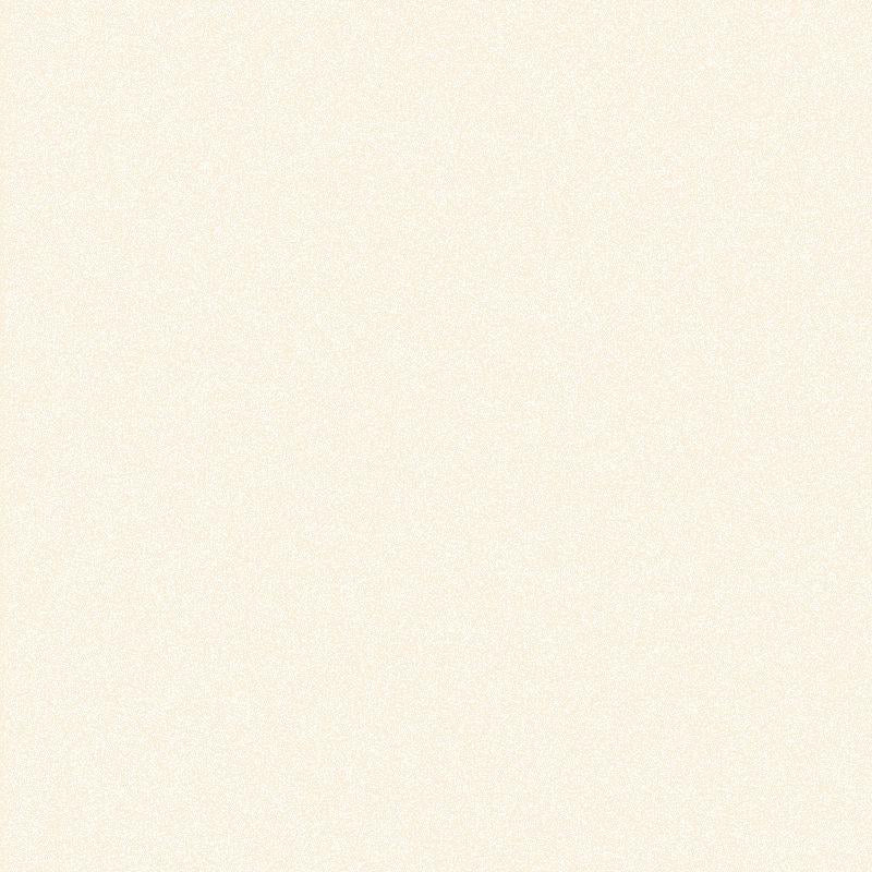 Duratec Eternity® - LINEN PEARL - Satin – ACT Powder Coating Services