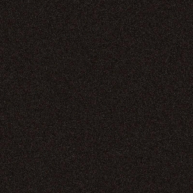 Duratec Eternity® - CHARCOAL PEARL - Satin – ACT Powder Coating Services