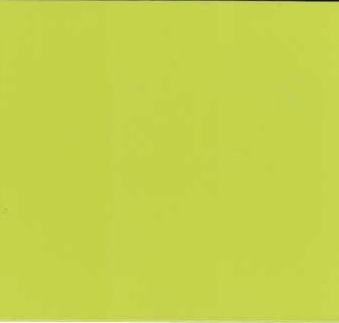 D1000 CV - LYCRA STRIP - Gloss