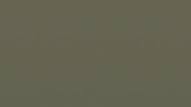 D1000 Excel - MANGROVE - Matt