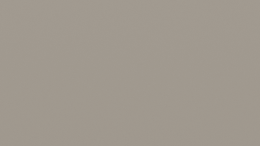 D1000 Excel - DUNE - Satin