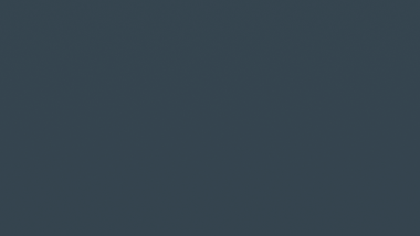 D1000 Excel - DEEP OCEAN - Satin