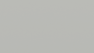 D2525 Futura - DRIFTWOOD - Matt