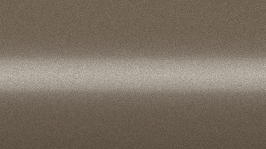 D2525 Futura - SCINTILLATING CHAMPAGNE - Matt