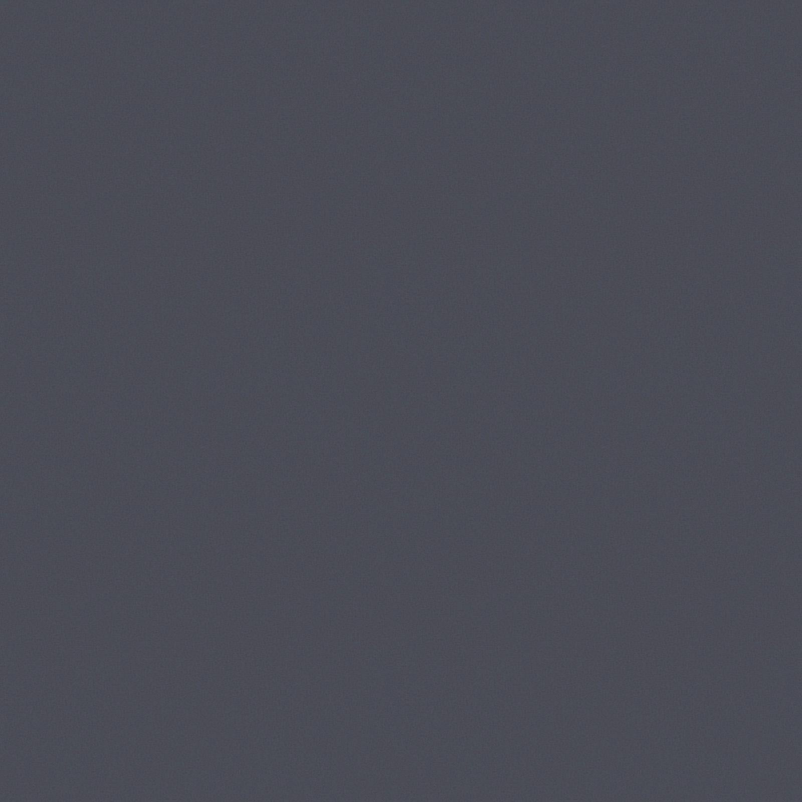 Duratec® Elements® - BASALT - Flat Texture – ACT Powder Coating Services
