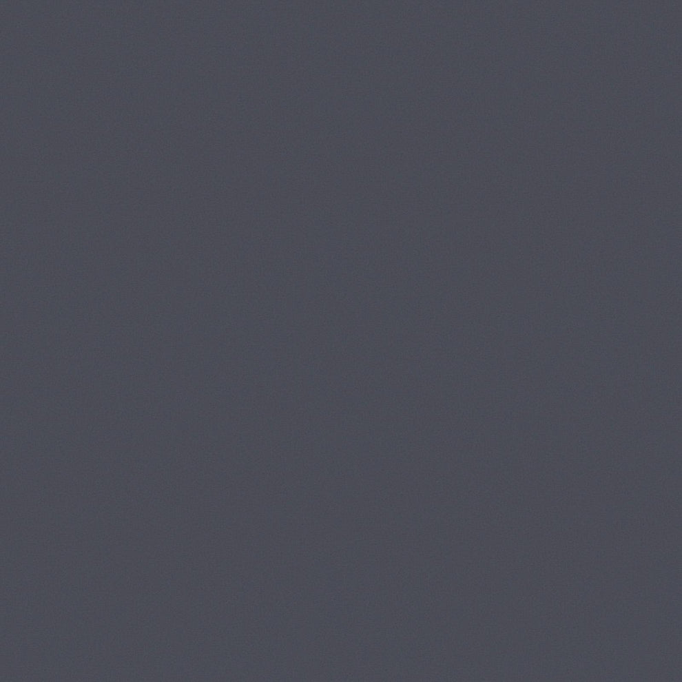 Duratec® Elements® - BASALT - Flat Texture – ACT Powder Coating Services