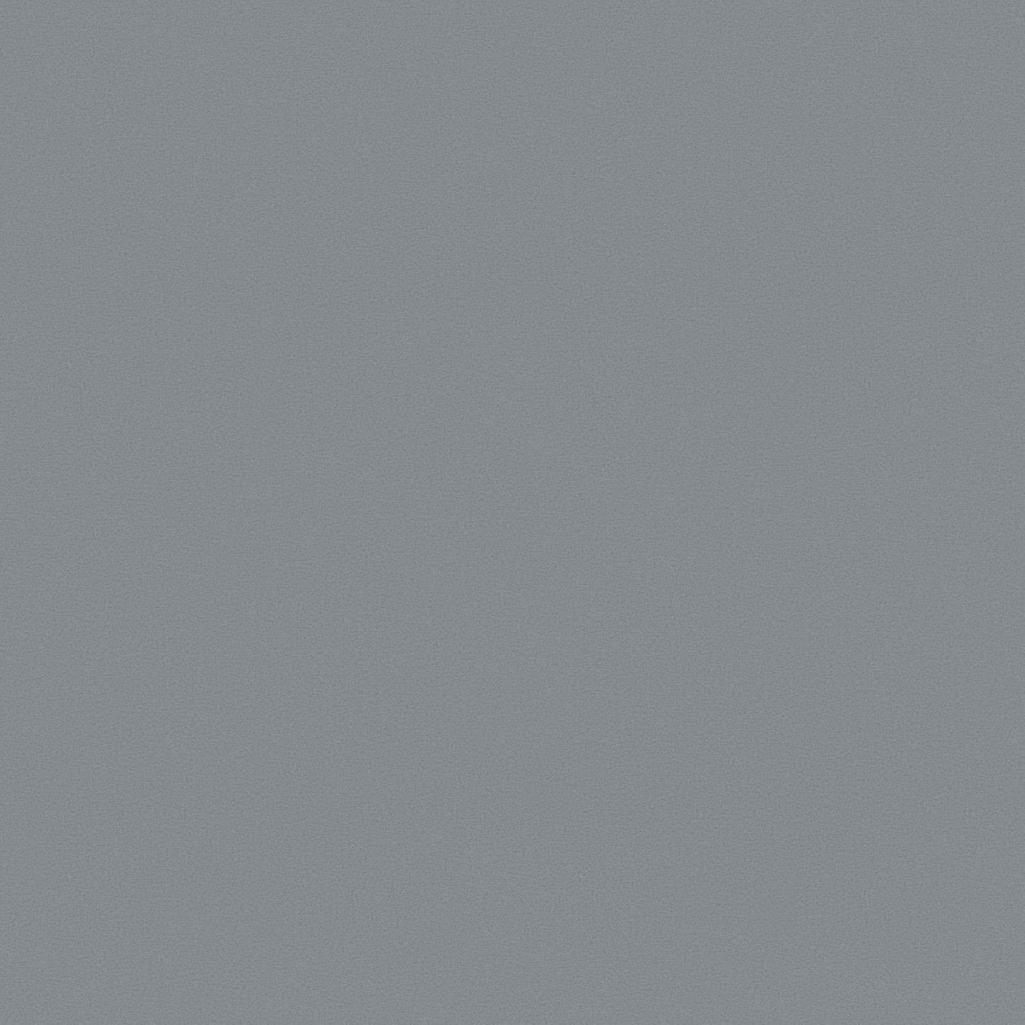 Protexture™ - SHALE GREY - Texture Flat