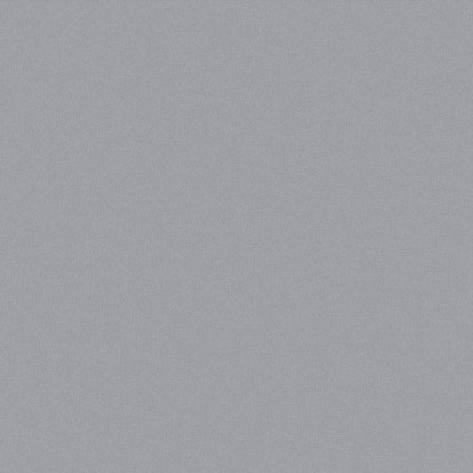 Protexture™ - SILVER PEARL - Texture Flat