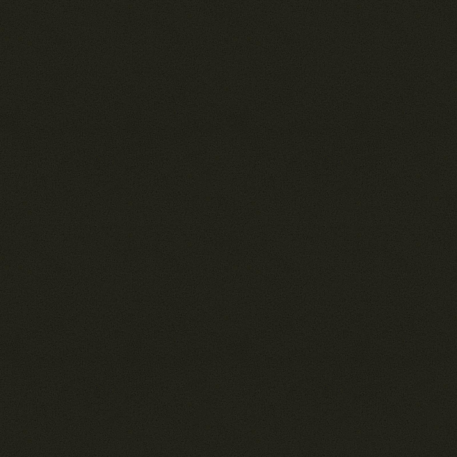 Protexture™ - DARK BRONZE - Texture Flat – ACT Powder Coating Services
