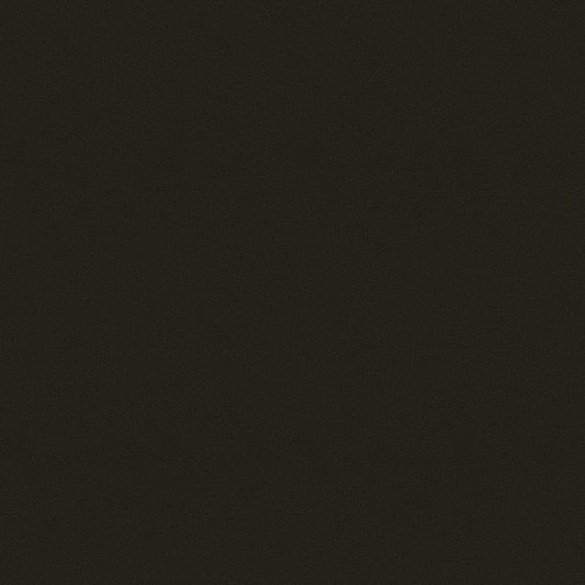 Protexture™ - DARK BRONZE - Texture Flat