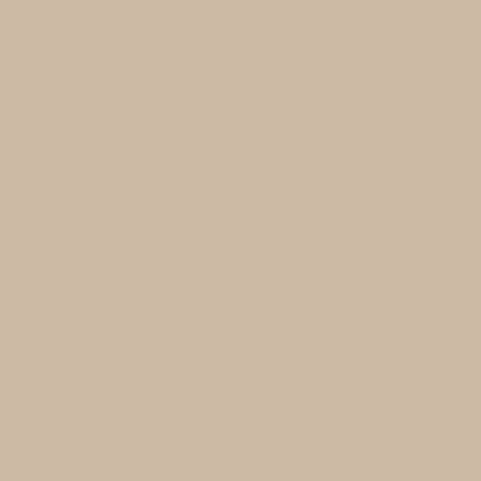 Duralloy® - PAPERBARK - Matt