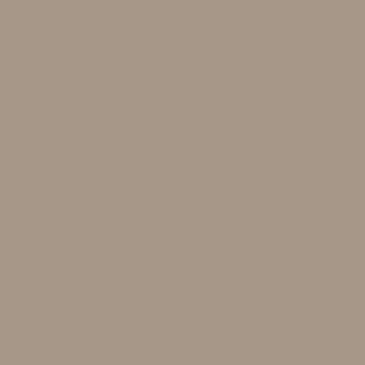Duralloy® - RIVERSAND - Matt