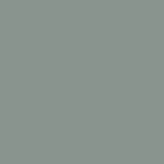 Duralloy® - TRANSFORMER GREY - Gloss
