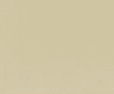 Duralloy® - MOSS VALE SANDS - Satin