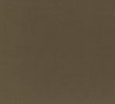 Duralloy® - WEATHERED COPPER - Matt