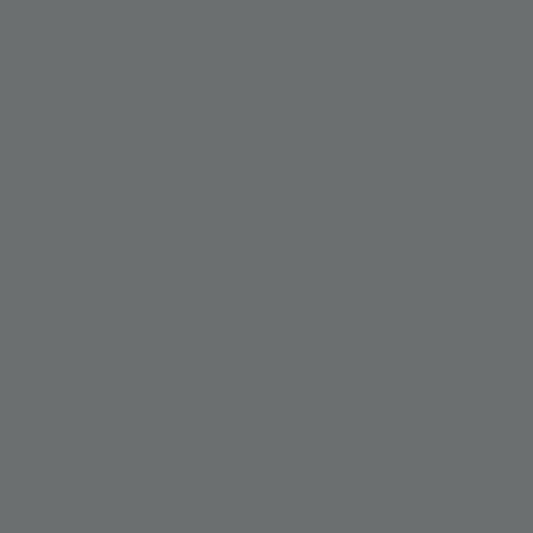 Duralloy® - NOTRE DAME - Gloss