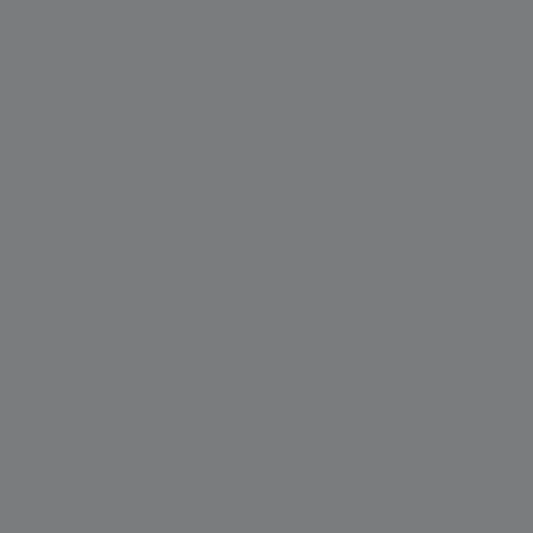 Duralloy® - OLDE PEWTER - Satin