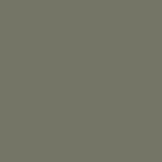 Duralloy® - MANGROVE - Satin