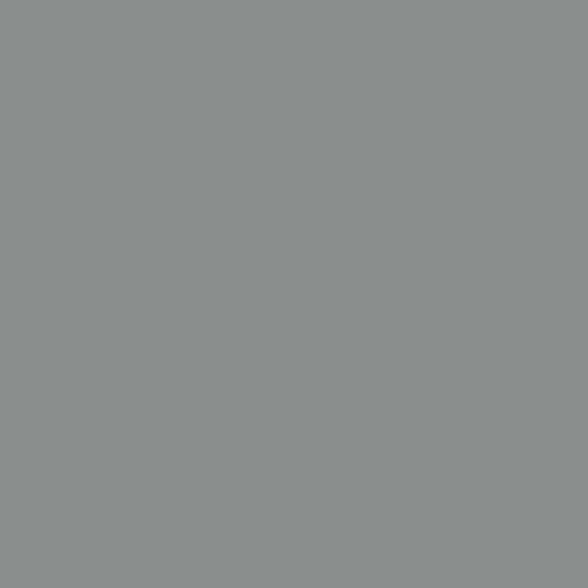 Duralloy® - WINDSPRAY - Satin