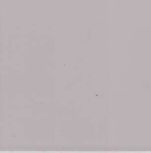 Duralloy® - CLEAR CONCRETE - Matt