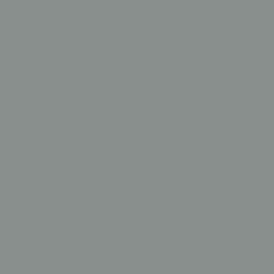 Duralloy® - WINDSPRAY - Matt
