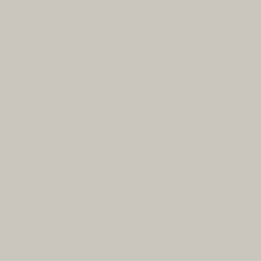 Duralloy® - GREY NURSE - Gloss