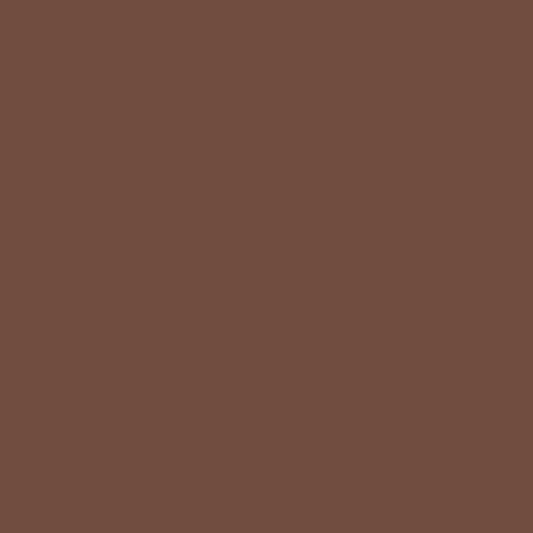 Duralloy® - TERRAIN - Satin