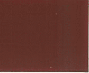 Duralloy® - HUNTER RED - Satin