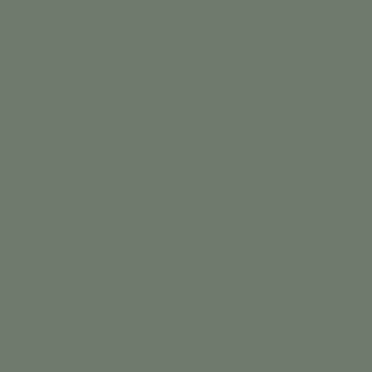 Duralloy® - WILDERNESS - Satin