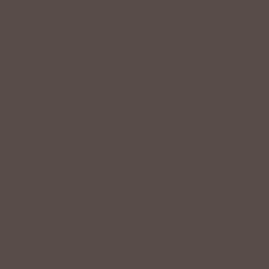Duralloy® - HAMMERSLEY BROWN - Satin