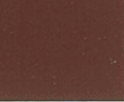 Duralloy® - METRO CLARET PEARL - Satin