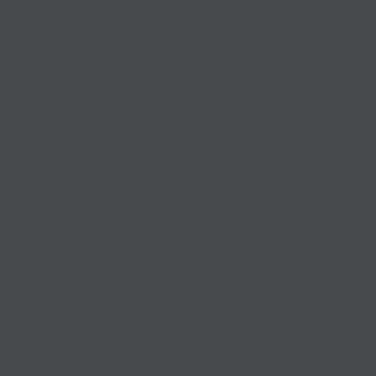 Duralloy® - CHARCOAL - Satin