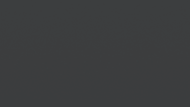 700 - GRAPHITE - Matt Ripple – ACT Powder Coating Services