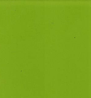 Duratec® Intensity - LIME - Satin