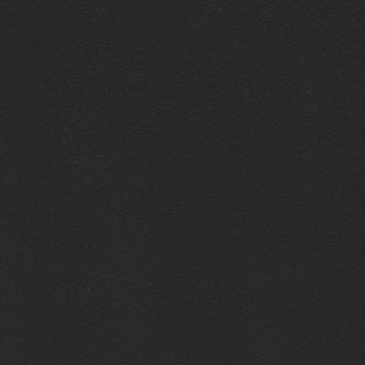 Surreal® Effects - MANNEX BLACK - Texture Flat