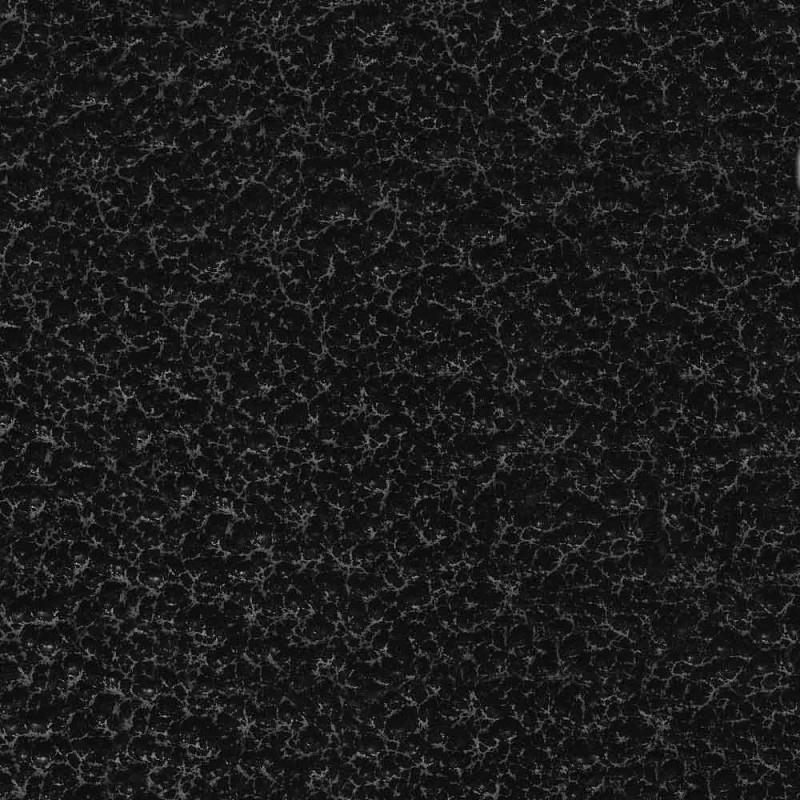 Surreal® Effects - AZTEC SILVER - Gloss Ripple – ACT Powder Coating ...