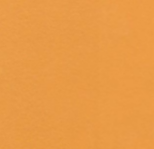 ELECTRO™ - BRIGHT SPARK - Flat