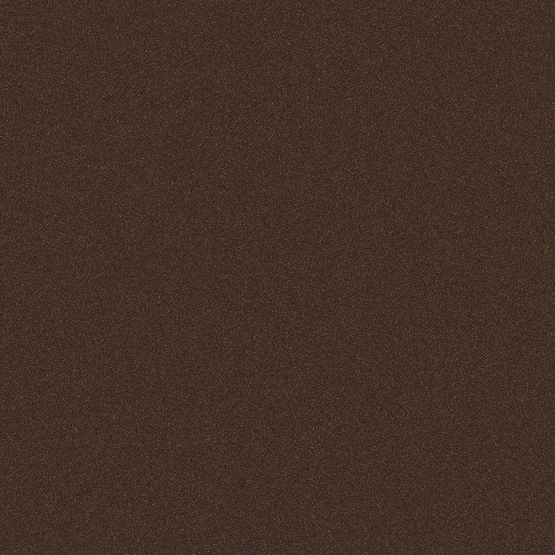 ELECTRO™ - BURNISHED COPPER KINET - Flat – ACT Powder Coating Services