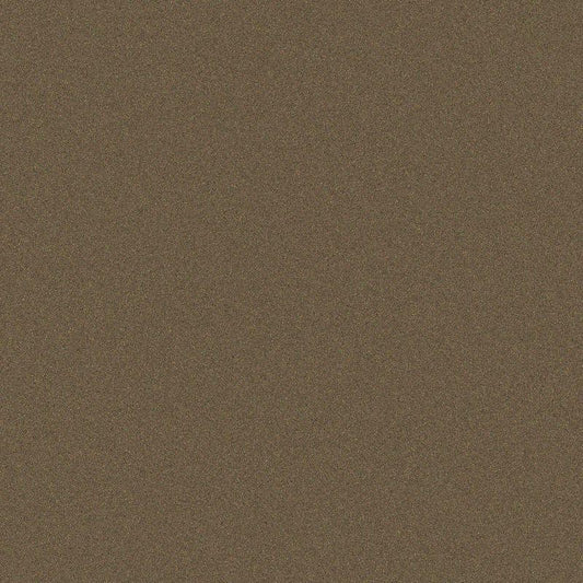 ELECTRO™ - BRILLIANCE KINETIC - Flat