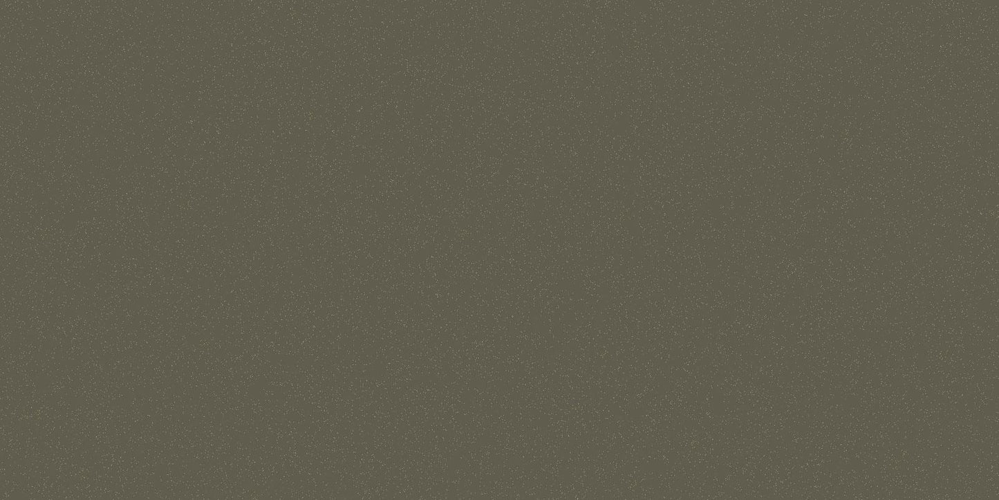 ELECTRO™ - PALE BRONZE KINETIC - Flat