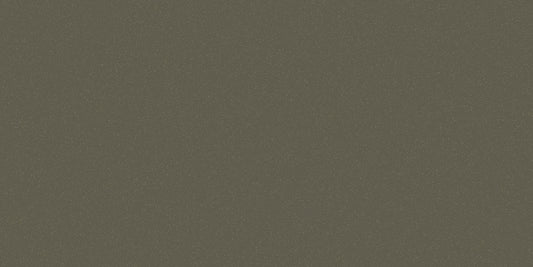 ELECTRO™ - PALE BRONZE KINETIC - Flat