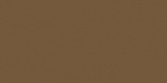 ELECTRO™ - NEW COPPER KINETIC - Flat