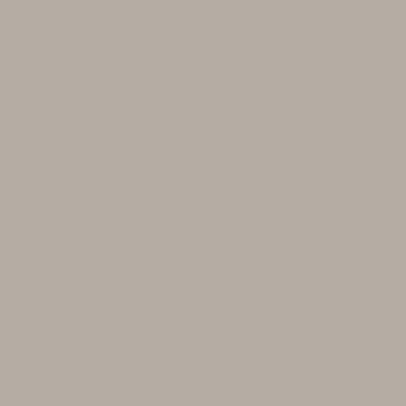 Charisma™ - DUNE - Flat